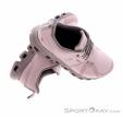 On Cloud 6 Waterproof Damen Freizeitschuhe, On, Lila, , Damen, 0262-10515, 5638323238, 7615537208244, N4-19.jpg