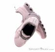 On Cloud 6 Waterproof Damen Freizeitschuhe, On, Lila, , Damen, 0262-10515, 5638323238, 7615537208244, N5-05.jpg
