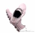 On Cloud 6 Waterproof Damen Freizeitschuhe, On, Lila, , Damen, 0262-10515, 5638323238, 7615537208244, N5-15.jpg