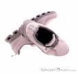 On Cloud 6 Waterproof Damen Freizeitschuhe, On, Lila, , Damen, 0262-10515, 5638323238, 7615537208244, N5-20.jpg