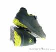 Endura MT500 Burner Clipless Herren MTB Schuhe, Endura, Oliv-Dunkelgrün, , Herren, 0409-10418, 5638323366, 5056286916486, N1-16.jpg