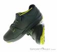 Endura MT500 Burner Clipless Herren MTB Schuhe, Endura, Oliv-Dunkelgrün, , Herren, 0409-10418, 5638323366, 5056286916486, N2-07.jpg