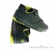 Endura MT500 Burner Clipless Herren MTB Schuhe, Endura, Oliv-Dunkelgrün, , Herren, 0409-10418, 5638323366, 5056286916486, N2-17.jpg