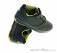 Endura MT500 Burner Clipless Herren MTB Schuhe, Endura, Oliv-Dunkelgrün, , Herren, 0409-10418, 5638323366, 5056286916486, N3-18.jpg