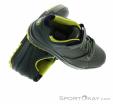 Endura MT500 Burner Clipless Herren MTB Schuhe, Endura, Oliv-Dunkelgrün, , Herren, 0409-10418, 5638323366, 5056286916486, N4-19.jpg