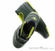 Endura MT500 Burner Clipless Herren MTB Schuhe, Endura, Oliv-Dunkelgrün, , Herren, 0409-10418, 5638323366, 5056286916486, N5-05.jpg