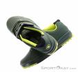 Endura MT500 Burner Clipless Herren MTB Schuhe, Endura, Oliv-Dunkelgrün, , Herren, 0409-10418, 5638323366, 5056286916486, N5-10.jpg