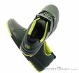 Endura MT500 Burner Clipless Herren MTB Schuhe, Endura, Oliv-Dunkelgrün, , Herren, 0409-10418, 5638323366, 5056286916486, N5-15.jpg