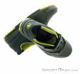 Endura MT500 Burner Clipless Herren MTB Schuhe, Endura, Oliv-Dunkelgrün, , Herren, 0409-10418, 5638323366, 5056286916486, N5-20.jpg
