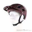 POC Tectal MTB Helm, POC, Dunkel-Rot, , Herren,Damen,Unisex, 0049-10742, 5638323388, 7325549939288, N1-06.jpg