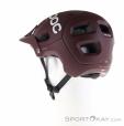 POC Tectal MTB Helm, POC, Dunkel-Rot, , Herren,Damen,Unisex, 0049-10742, 5638323388, 7325549939288, N1-11.jpg