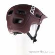 POC Tectal MTB Helm, POC, Dunkel-Rot, , Herren,Damen,Unisex, 0049-10742, 5638323388, 7325549939288, N1-16.jpg