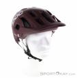 POC Tectal MTB Helm, POC, Dunkel-Rot, , Herren,Damen,Unisex, 0049-10742, 5638323388, 7325549939288, N2-02.jpg