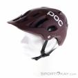 POC Tectal MTB Helm, POC, Dunkel-Rot, , Herren,Damen,Unisex, 0049-10742, 5638323388, 7325549939288, N2-07.jpg
