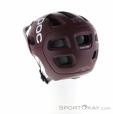 POC Tectal MTB Helm, POC, Dunkel-Rot, , Herren,Damen,Unisex, 0049-10742, 5638323388, 7325549939288, N2-12.jpg