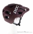 POC Tectal MTB Helm, POC, Dunkel-Rot, , Herren,Damen,Unisex, 0049-10742, 5638323388, 7325549939288, N2-17.jpg