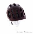 POC Tectal MTB Helm, POC, Dunkel-Rot, , Herren,Damen,Unisex, 0049-10742, 5638323388, 7325549939288, N3-03.jpg