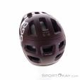 POC Tectal MTB Helm, POC, Dunkel-Rot, , Herren,Damen,Unisex, 0049-10742, 5638323388, 7325549939288, N3-13.jpg