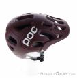 POC Tectal MTB Helm, POC, Dunkel-Rot, , Herren,Damen,Unisex, 0049-10742, 5638323388, 7325549939288, N3-18.jpg