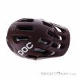 POC Tectal MTB Helm, POC, Dunkel-Rot, , Herren,Damen,Unisex, 0049-10742, 5638323388, 7325549939288, N4-19.jpg