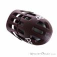 POC Tectal MTB Helm, POC, Dunkel-Rot, , Herren,Damen,Unisex, 0049-10742, 5638323388, 7325549939288, N5-10.jpg