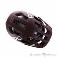 POC Tectal MTB Helm, POC, Dunkel-Rot, , Herren,Damen,Unisex, 0049-10742, 5638323388, 7325549939288, N5-20.jpg