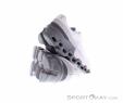 On Cloudmonster 2 Damen Laufschuhe, On, Hell-Grau, , Damen, 0262-10514, 5638323399, 7615537110240, N1-16.jpg
