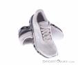 On Cloudmonster 2 Damen Laufschuhe, On, Hell-Grau, , Damen, 0262-10514, 5638323399, 7615537110240, N2-02.jpg