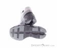 On Cloudmonster 2 Damen Laufschuhe, On, Hell-Grau, , Damen, 0262-10514, 5638323399, 7615537110240, N2-12.jpg