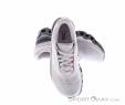 On Cloudmonster 2 Damen Laufschuhe, On, Hell-Grau, , Damen, 0262-10514, 5638323399, 7615537110240, N3-03.jpg