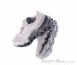 On Cloudmonster 2 Damen Laufschuhe, On, Hell-Grau, , Damen, 0262-10514, 5638323399, 7615537110240, N3-08.jpg