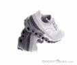 On Cloudmonster 2 Damen Laufschuhe, On, Hell-Grau, , Damen, 0262-10514, 5638323399, 7615537110240, N3-18.jpg