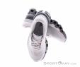 On Cloudmonster 2 Damen Laufschuhe, On, Hell-Grau, , Damen, 0262-10514, 5638323399, 7615537110240, N4-04.jpg