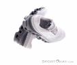 On Cloudmonster 2 Damen Laufschuhe, On, Hell-Grau, , Damen, 0262-10514, 5638323399, 7615537110240, N4-19.jpg