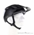 POC Axion Race MIPS MTB Helm, POC, Schwarz, , Herren,Damen,Unisex, 0049-10818, 5638323421, 7325549926769, N1-01.jpg