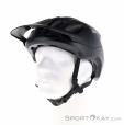 POC Axion Race MIPS MTB Helm, POC, Schwarz, , Herren,Damen,Unisex, 0049-10818, 5638323421, 7325549926769, N1-06.jpg