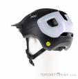 POC Axion Race MIPS MTB Helm, POC, Schwarz, , Herren,Damen,Unisex, 0049-10818, 5638323421, 7325549926769, N1-11.jpg