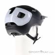 POC Axion Race MIPS MTB Helm, POC, Schwarz, , Herren,Damen,Unisex, 0049-10818, 5638323421, 7325549926769, N1-16.jpg