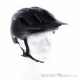 POC Axion Race MIPS MTB Helm, POC, Schwarz, , Herren,Damen,Unisex, 0049-10818, 5638323421, 7325549926769, N2-02.jpg