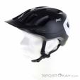 POC Axion Race MIPS MTB Helm, POC, Schwarz, , Herren,Damen,Unisex, 0049-10818, 5638323421, 7325549926769, N2-07.jpg