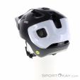 POC Axion Race MIPS MTB Helm, POC, Schwarz, , Herren,Damen,Unisex, 0049-10818, 5638323421, 7325549926769, N2-12.jpg
