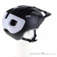 POC Axion Race MIPS MTB Helm, POC, Schwarz, , Herren,Damen,Unisex, 0049-10818, 5638323421, 7325549926769, N2-17.jpg