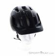 POC Axion Race MIPS MTB Helm, POC, Schwarz, , Herren,Damen,Unisex, 0049-10818, 5638323421, 7325549926769, N3-03.jpg