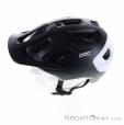 POC Axion Race MIPS MTB Helm, POC, Schwarz, , Herren,Damen,Unisex, 0049-10818, 5638323421, 7325549926769, N3-08.jpg