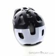 POC Axion Race MIPS MTB Helm, POC, Schwarz, , Herren,Damen,Unisex, 0049-10818, 5638323421, 7325549926769, N3-13.jpg