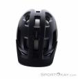 POC Axion Race MIPS MTB Helm, POC, Schwarz, , Herren,Damen,Unisex, 0049-10818, 5638323421, 7325549926769, N4-04.jpg