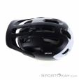 POC Axion Race MIPS MTB Helm, POC, Schwarz, , Herren,Damen,Unisex, 0049-10818, 5638323421, 7325549926769, N4-09.jpg