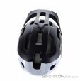POC Axion Race MIPS MTB Helm, POC, Schwarz, , Herren,Damen,Unisex, 0049-10818, 5638323421, 7325549926769, N4-14.jpg