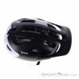 POC Axion Race MIPS MTB Helm, POC, Schwarz, , Herren,Damen,Unisex, 0049-10818, 5638323421, 7325549926769, N4-19.jpg