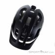 POC Axion Race MIPS MTB Helm, POC, Schwarz, , Herren,Damen,Unisex, 0049-10818, 5638323421, 7325549926769, N5-05.jpg